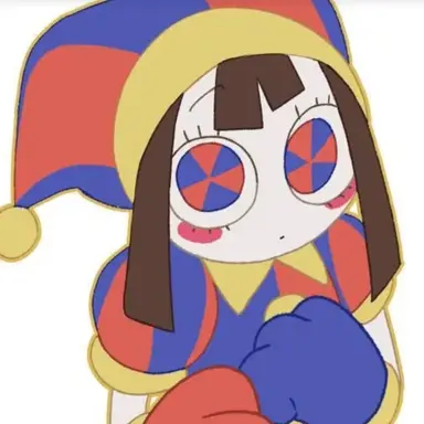 Profile image of ポムニ