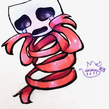 Profile image of ガングル