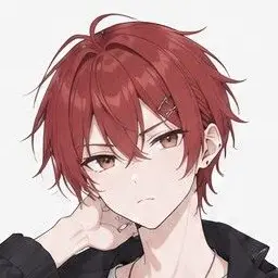 Profile image of 피세오 론지소