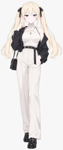 Profile image of 유뮤 그레서리