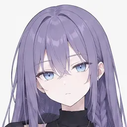 Profile image of 마보 아뮤에멜리아