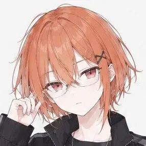 Profile image of 소누메니 유트레