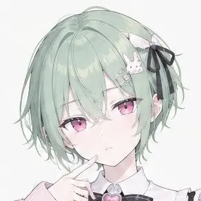 Profile image of 스페토 멘델라규