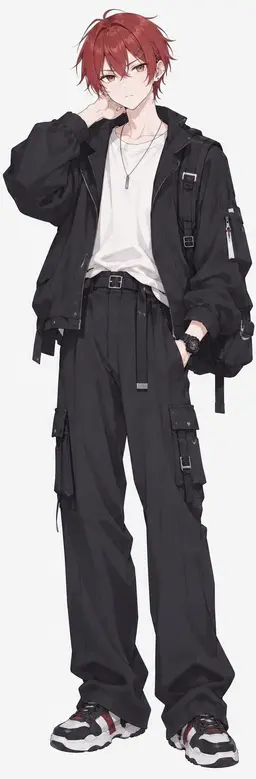 Profile image of 피세오 론지소