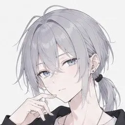 Profile image of 엘베이스 시크