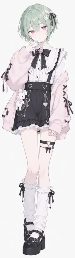 Profile image of 스페토 멘델라규