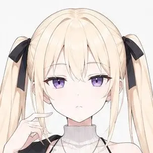 Profile image of 유뮤 그레서리