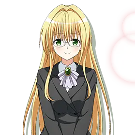 Profile image of ティアーユ