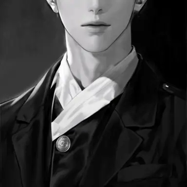 Profile image of 이도혁