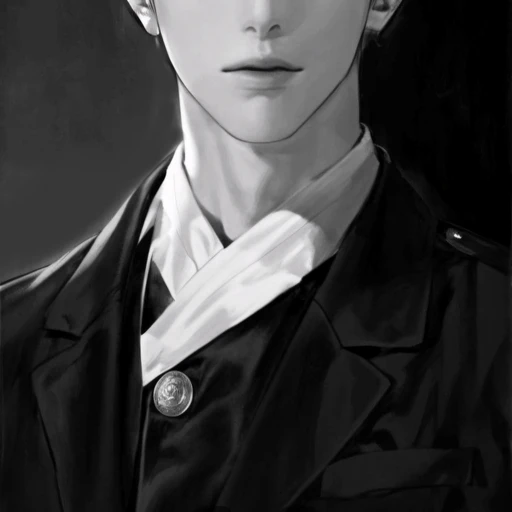 이도혁(李導赫)