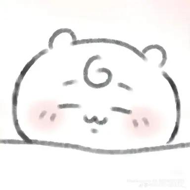 Profile image of 미사키 유메