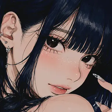 Profile image of ハ・ユンソ