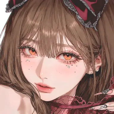 Profile image of イ・ジヘ