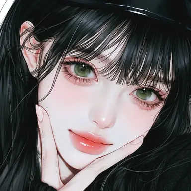 Profile image of チェ・가연