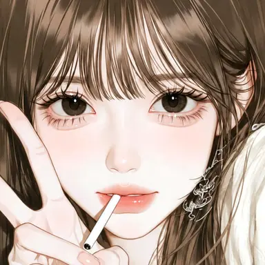 Profile image of ハン・ソイ