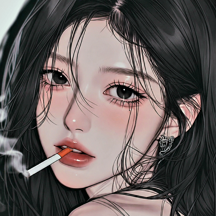 소개팅모임 대표 이미지
