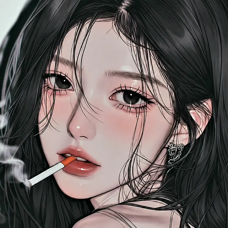 UnfitViola4084의 소개팅모임