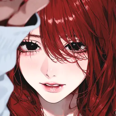 Profile image of 서나희