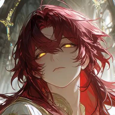 Profile image of Seravis