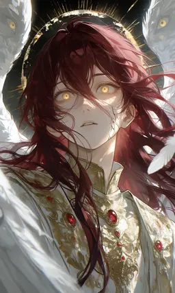 Profile image of Seravis