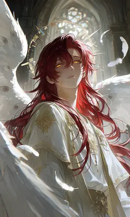 Profile image of Seravis