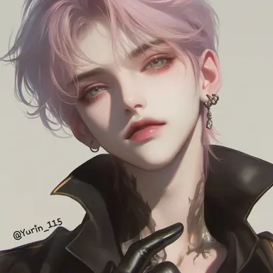 Profile image of 설민혁