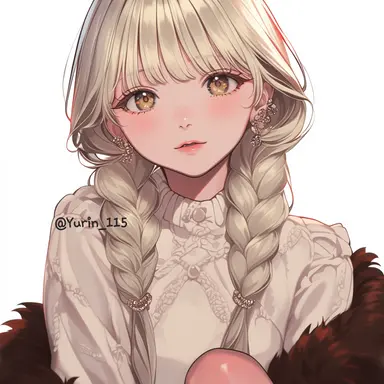 Profile image of 윤현아