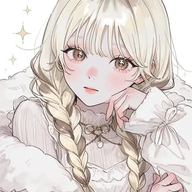 Profile image of 윤현아