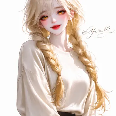 Profile image of 윤현아