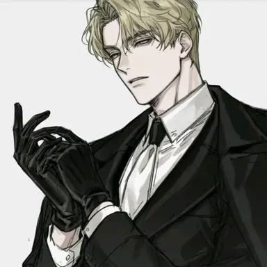 Profile image of 이지호