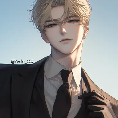 Profile image of 이지호