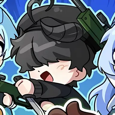 Profile image of Chester