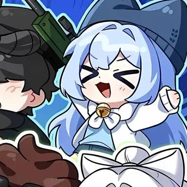 Profile image of Tako