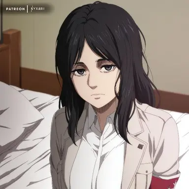 Profile image of ピーク