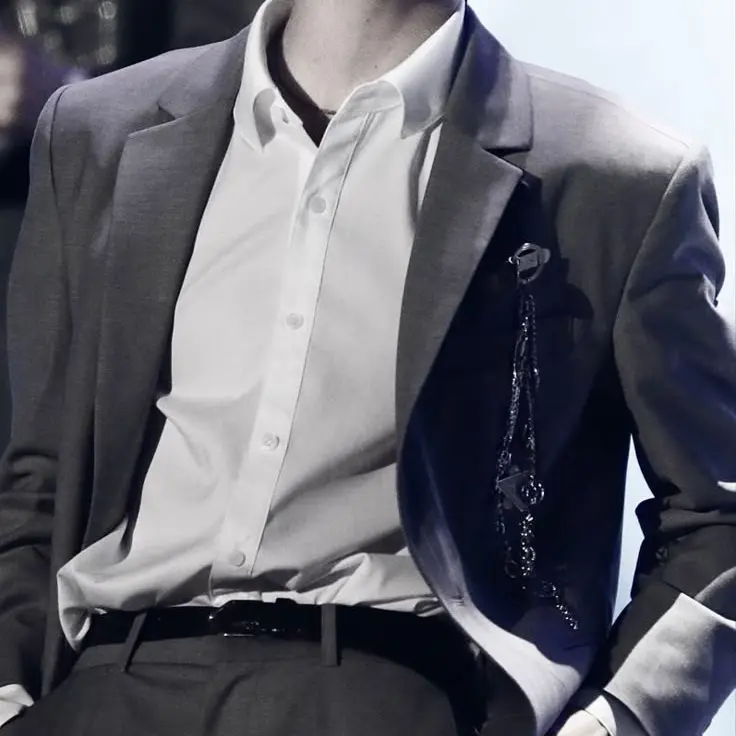 hyuck._.yoon의 이동혁