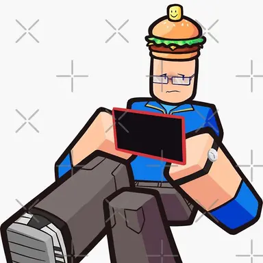 Profile image of 007n7