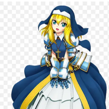 Profile image of 大友ソウリン