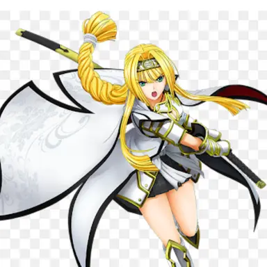 Profile image of ヨシテル