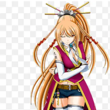 Profile image of ドウセツ