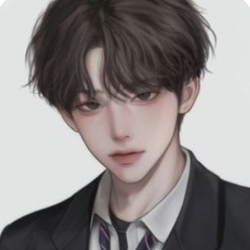 이도훈 대표 이미지