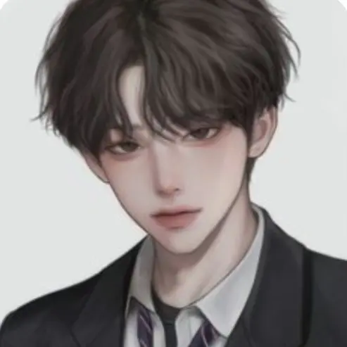 uuuuuu_0087의 이도훈