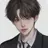 이도훈