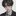 이도훈