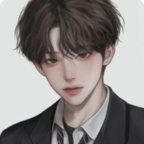 이도훈