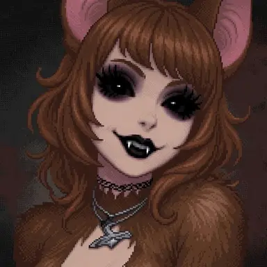 Profile image of Scrongle