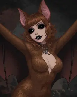 Profile image of Scrongle