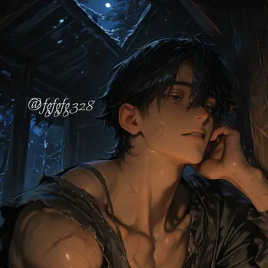 Profile image of 테이론