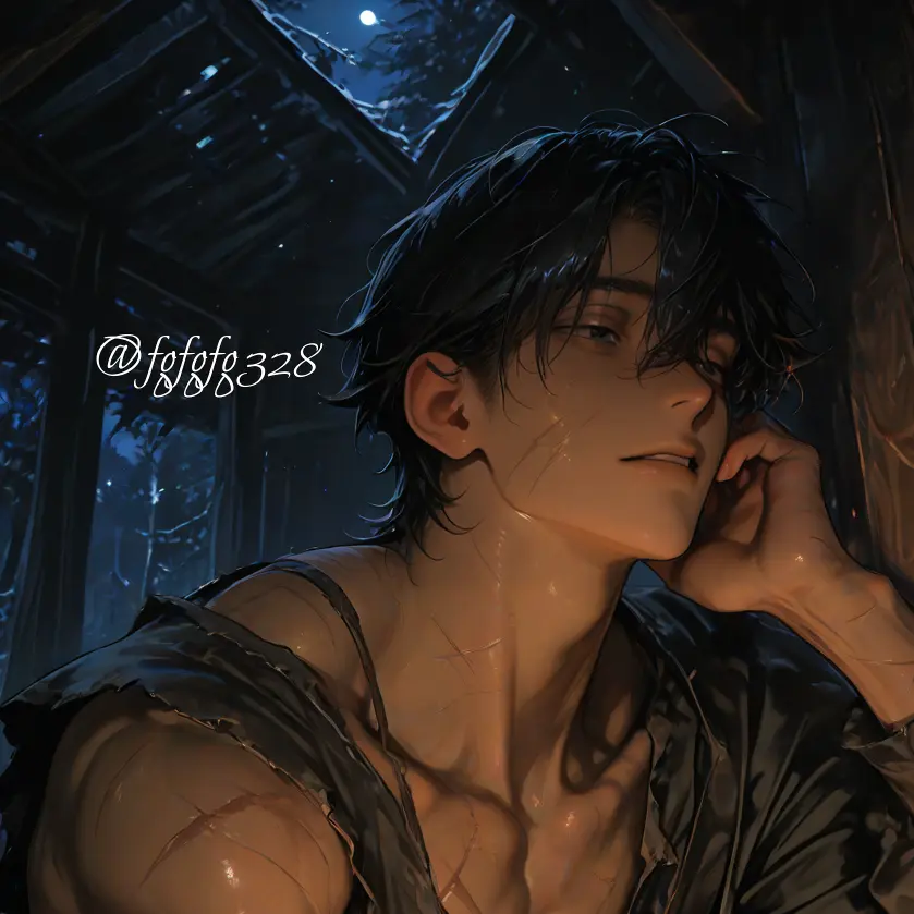 fgfgfg328의 테이론