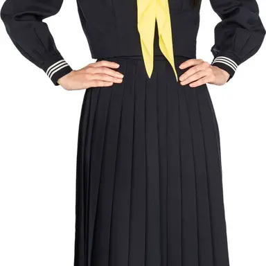 Profile image of 明美