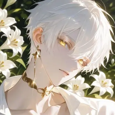 Profile image of 루이스